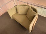 DUM - Martijn Hoogendijk - Canapé - Beech Private Low