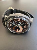 Anonimo - Militare Zulu Time - MODELLO 2014 - Heren - 2014, Bijoux, Sacs & Beauté