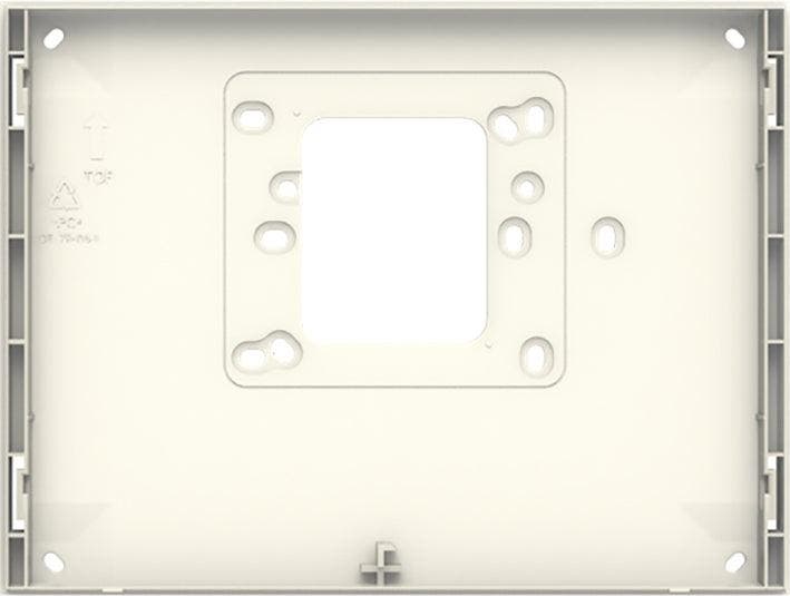 ABB Busch-Jaeger Montageframe voor Deurintercom -, Bricolage & Construction, Électricité & Câbles, Envoi
