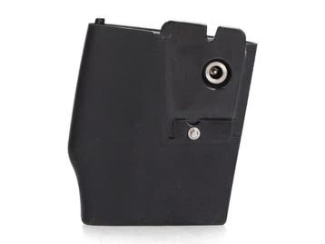 Hasselblad Battery Grip Li-ion 2900 for H Series, Ophalen of Verzenden, Zo goed als nieuw