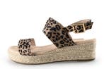 Dolcis Sandalen in maat 39 Overig, Kleding | Dames, Dolcis, Overige kleuren, Verzenden, Sandalen of Muiltjes