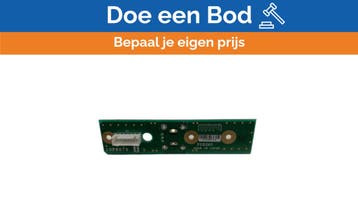 Bieden: Furuno High-Quality Marine Multi, Ophalen of Verzenden, Nieuw
