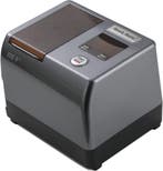 Elektrische sigarettenmaker titanium grijs | Retour Deal..., Verzenden