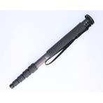 Tweedehands Gitzo GM3551 CM5909, Ophalen of Verzenden