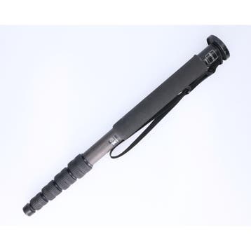 Tweedehands Gitzo GM3551 CM5909, Ophalen of Verzenden