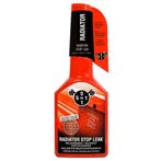 5in1 Radiator Stop Lek G12 310ml, Ophalen of Verzenden