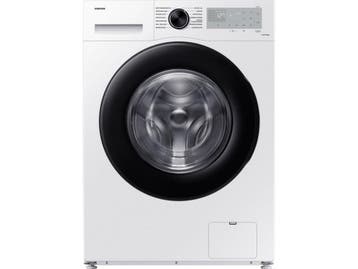 Samsung WW90CGC04AAH - Wasmachine - 9kg - 1400rpm -, Verzenden