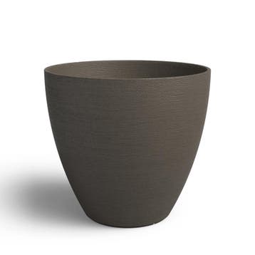 Umber (STONE 607)