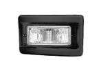 Fiat Ducato 1994-2002 Mistlamp Rechts (Mistlampen), Auto-onderdelen, Verzenden, Nieuw, Fiat