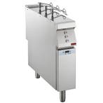 Automatische Mandlift | MAXIMA 900+ | 3 Hefarmen |, Zakelijke goederen, Verzenden, Nieuw in verpakking