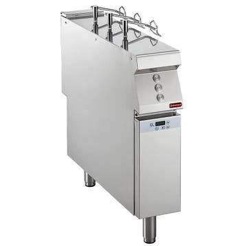 Automatische Mandlift | MAXIMA 900+ | 3 Hefarmen |, Zakelijke goederen, Verzenden, Nieuw in verpakking