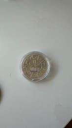 Canada. Dollar 1972/1978 Lotto 2 monete (Sans prix de