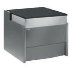 Kassasectie | Diamond Koeltoonbanken VENICE |, Verzenden, Nieuw in verpakking