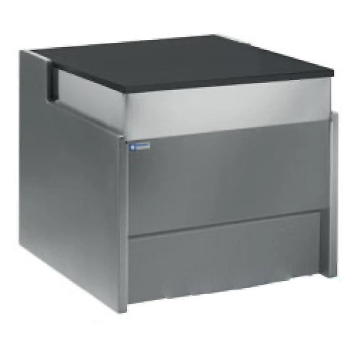 Kassasectie | Diamond Koeltoonbanken VENICE |, Zakelijke goederen, Horeca | Keukenapparatuur, Nieuw in verpakking, Verzenden