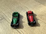 Matchbox, Dinky Toys, Franklin Mint, Solido 1:43 - Modelauto, Nieuw