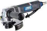 ABAC 125 Comp PRO Haakse Slijper - Pneumatisch Gereedschap, Verzenden, Nieuw