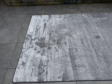 B2B Carpets - Shine - Vloerkleed - 300 cm - 200 cm, Nieuw