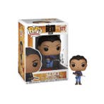 Funko Pop! The Walking Dead Sasha - #577, Collections, Verzenden