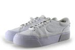 Nike Sneakers in maat 40 Wit, Kleding | Heren, Schoenen, Verzenden, Wit, Nike, Zo goed als nieuw