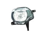 PHARE DROIT RENAULT TWINGO III 14-19, Autos : Pièces & Accessoires, Verzenden