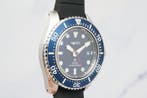 Seiko - Prospex - Zonder minimumprijs - SNE593P1 | V157-0DP0, Nieuw