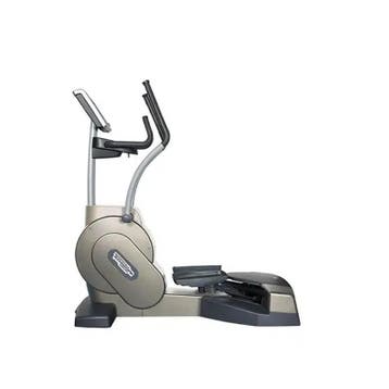 Technogym - Crossover Excite 500 - Crosstrainer, Sport en Fitness, Fitnessmaterialen, Ophalen of Verzenden, Zo goed als nieuw