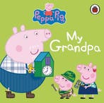 Peppa Pig 9780723271710 unknown, Verzenden, Gelezen, Unknown