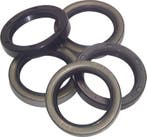 Joint darbre rotatif BS de conception NBR 64x80x8mm [2, Verzenden