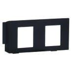 Honeywell Peha Standard Insert Switchgear Plate - 00589311, Doe-het-zelf en Bouw, Verzenden, Nieuw