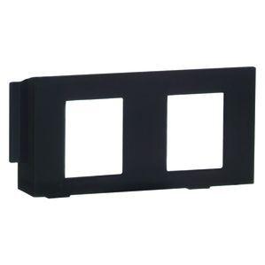Honeywell Peha Standard Insert Switchgear Plate - 00589311, Doe-het-zelf en Bouw, Elektriciteit en Kabels, Verzenden