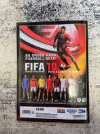 2009/2010 Topps Official Bundesliga Sticker 2009/2010, Nieuw