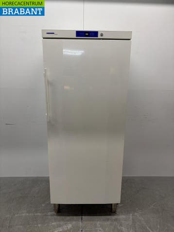 Liebherr Koeling 583 liter 230V Horeca, Ophalen of Verzenden, Nieuw in verpakking