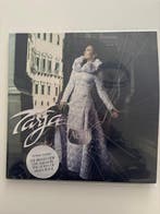 Tarja - Two Live Album By The Queen Of Heavy Rock. Act II 3, Nieuw in verpakking