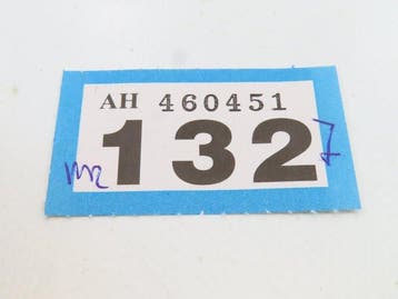 Piko H0 - 24522/95432 - Wagon de marchandises pour trains, Hobby en Vrije tijd, Nieuw
