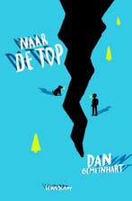 Naar de top 9789047707233 Dan Gemeinhart, Verzenden, Zo goed als nieuw, Dan Gemeinhart