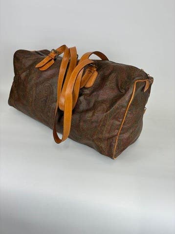 Etro - Sac de voyage