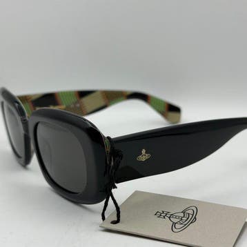 Vivienne Westwood - Lunettes de soleil