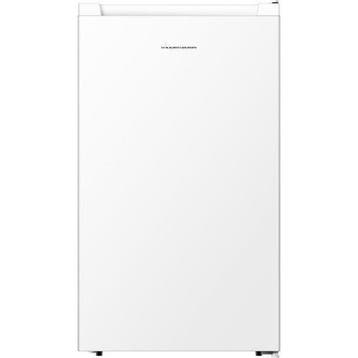 Fridgemaster MUZ4860E - Tafelmodel Vriezer - 84 cm - 61L -, Ophalen of Verzenden
