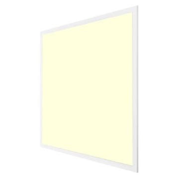 LEDVANCE LED Paneel 60x60 - 36W LED lamp met Warm Wit 2700K–, Verzenden, Nieuw
