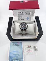 Tissot - PRS 516 - Zonder minimumprijs - T063.610.16.047.00, Nieuw