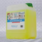 Datona SP koudontvetter WB - 20 liter - Datona, Ophalen of Verzenden, Nieuw