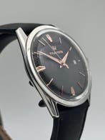 Wyler Vetta - Heritage - WV0015 - Homme - 2010-2020