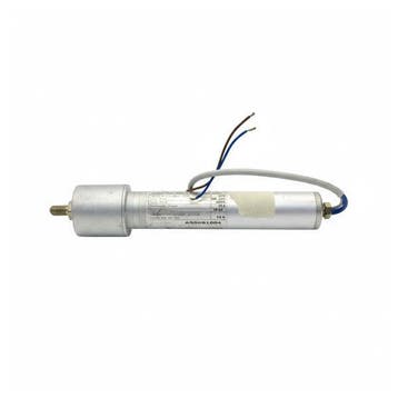 Bieden: Barka Electric Actuator 250mm 1800 nm, Ophalen of Verzenden, Nieuw