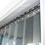 Strokengordijn | (Diverso by) Diamond Koel-/Vriescellen |, Verzenden, Nieuw in verpakking