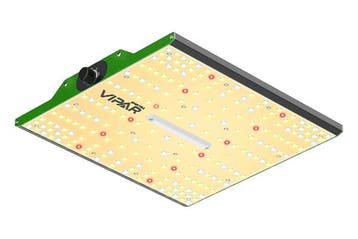 Viparspectra P1000 LED Kweeklamp, Verzenden, Nieuw