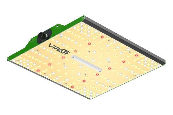 Viparspectra P1000 LED Kweeklamp, Tuin en Terras, Kweekspullen, Nieuw, Verzenden