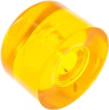 Tête de rechange pour le marteau en plastique Gedore 40 mm, Verzenden