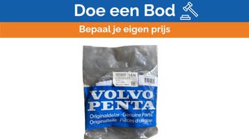 Bieden: Volvo Penta kit loose 23520655, Ophalen of Verzenden