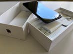 Apple iPhone 7 Noir 32 Gb - Mobiele telefoon - In originele, Nieuw