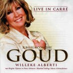 Willeke Alberti With Brigitte Nijman And Frans Schraven - Ju, Verzenden, Gebruikt